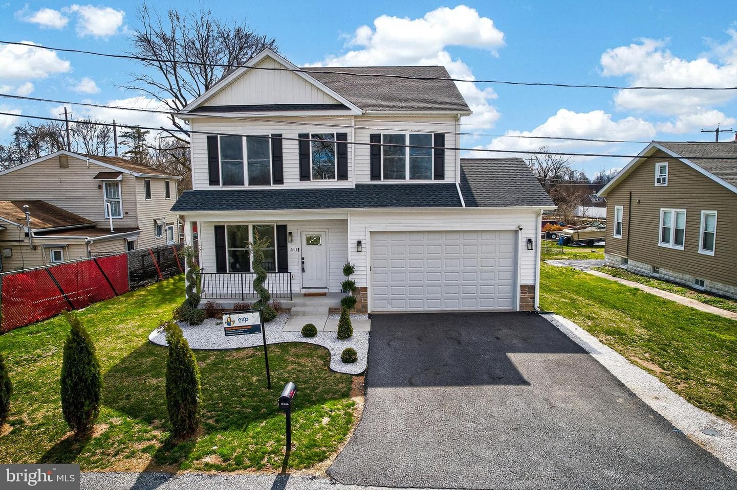 511 Patuxent Avenue photo 38