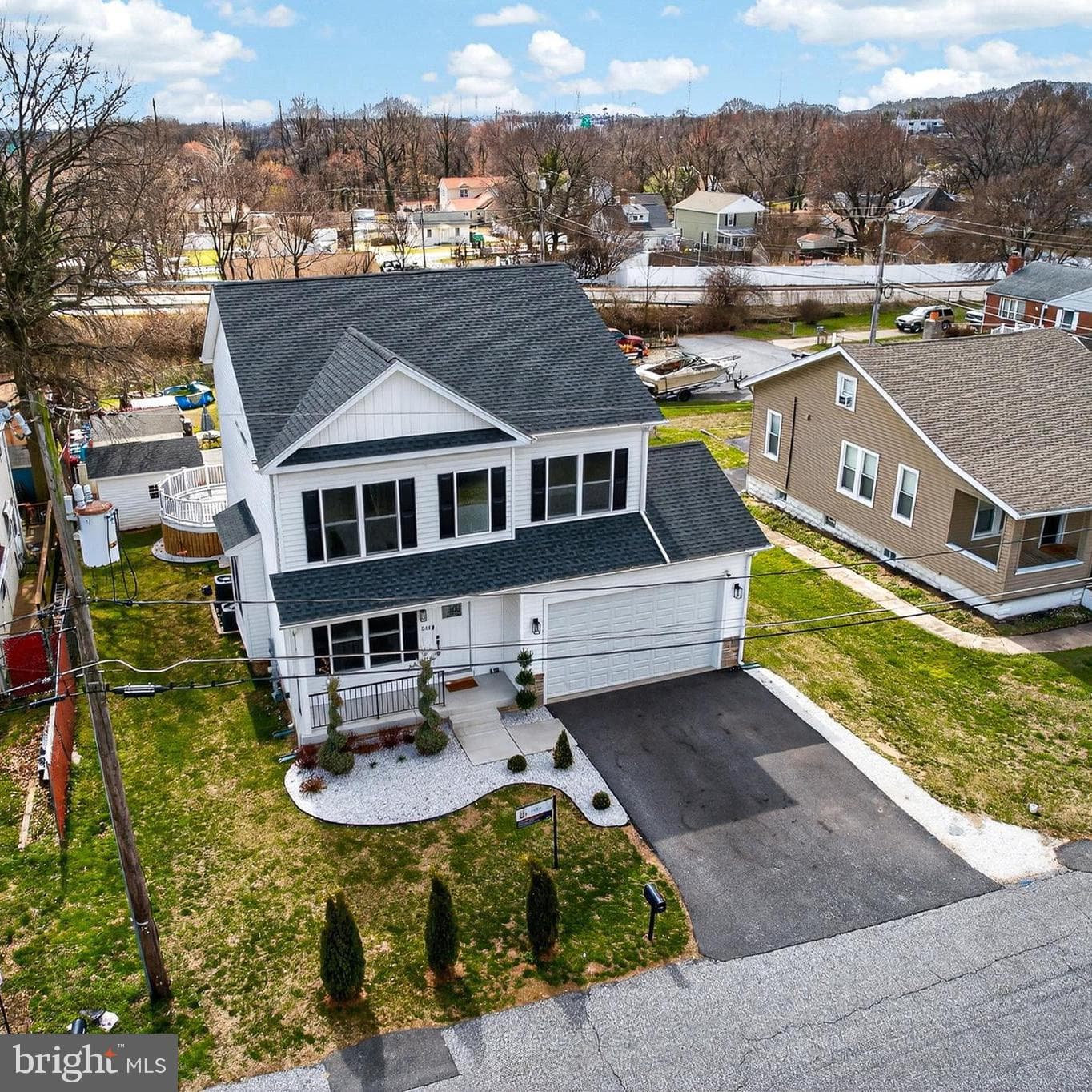 511 Patuxent Avenue photo 4
