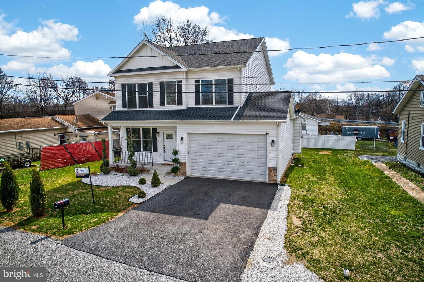 511 Patuxent Avenue photo 8