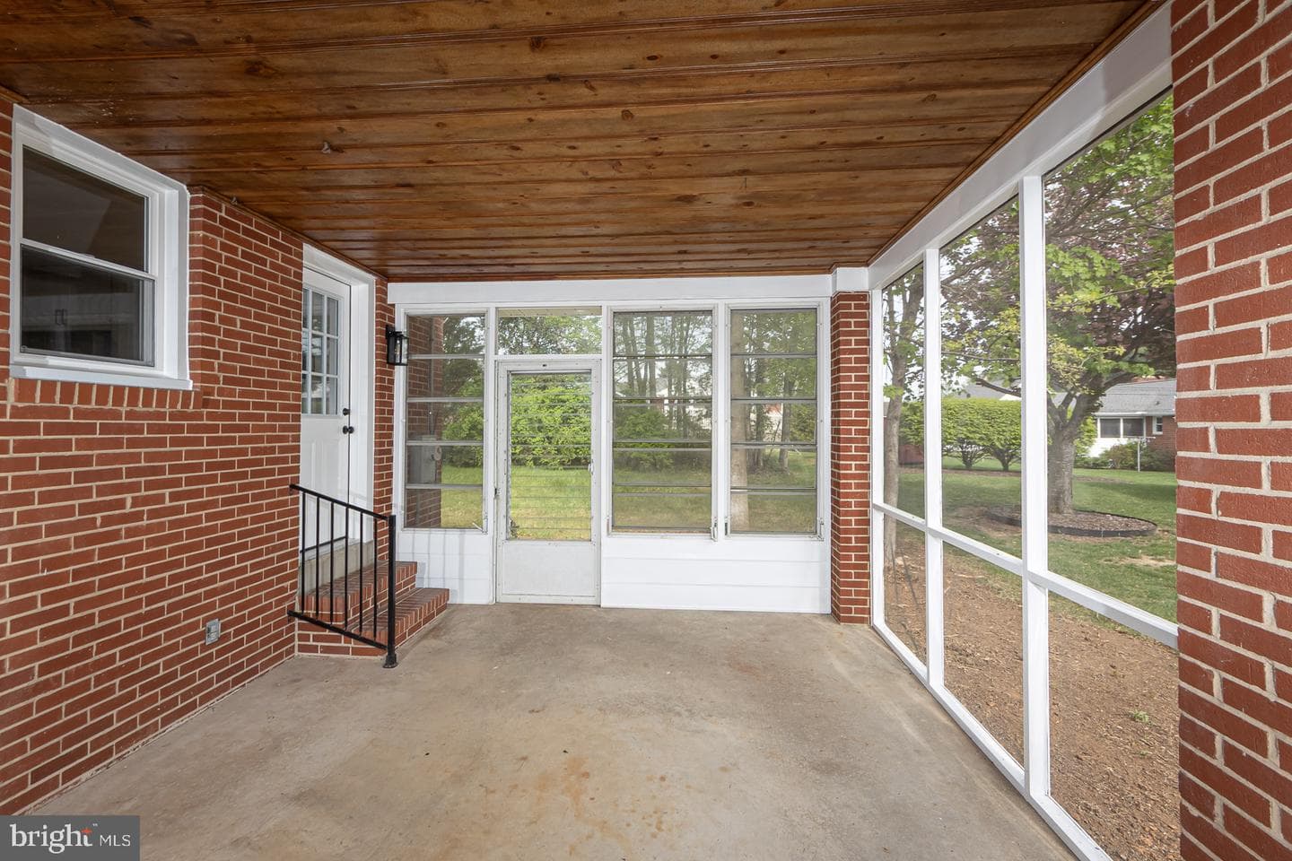 9910 Forge Park Road photo 36