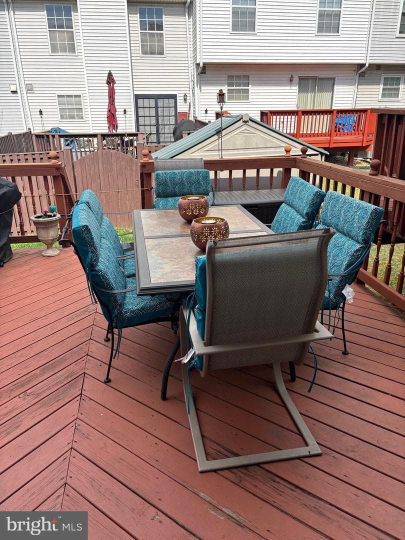 3910 Squire Tuck Way photo 35