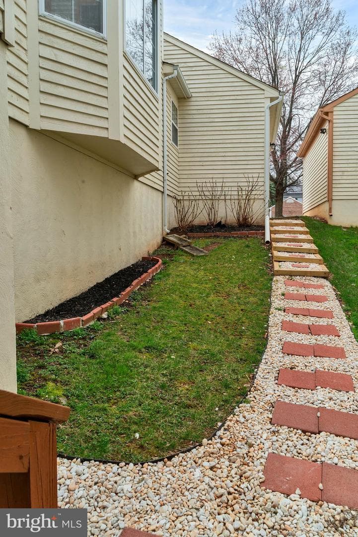 5 Durum Court photo 49