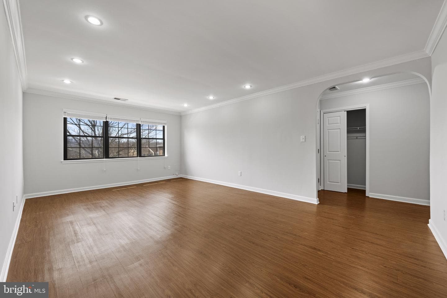 8 Choate Court #8f photo 10