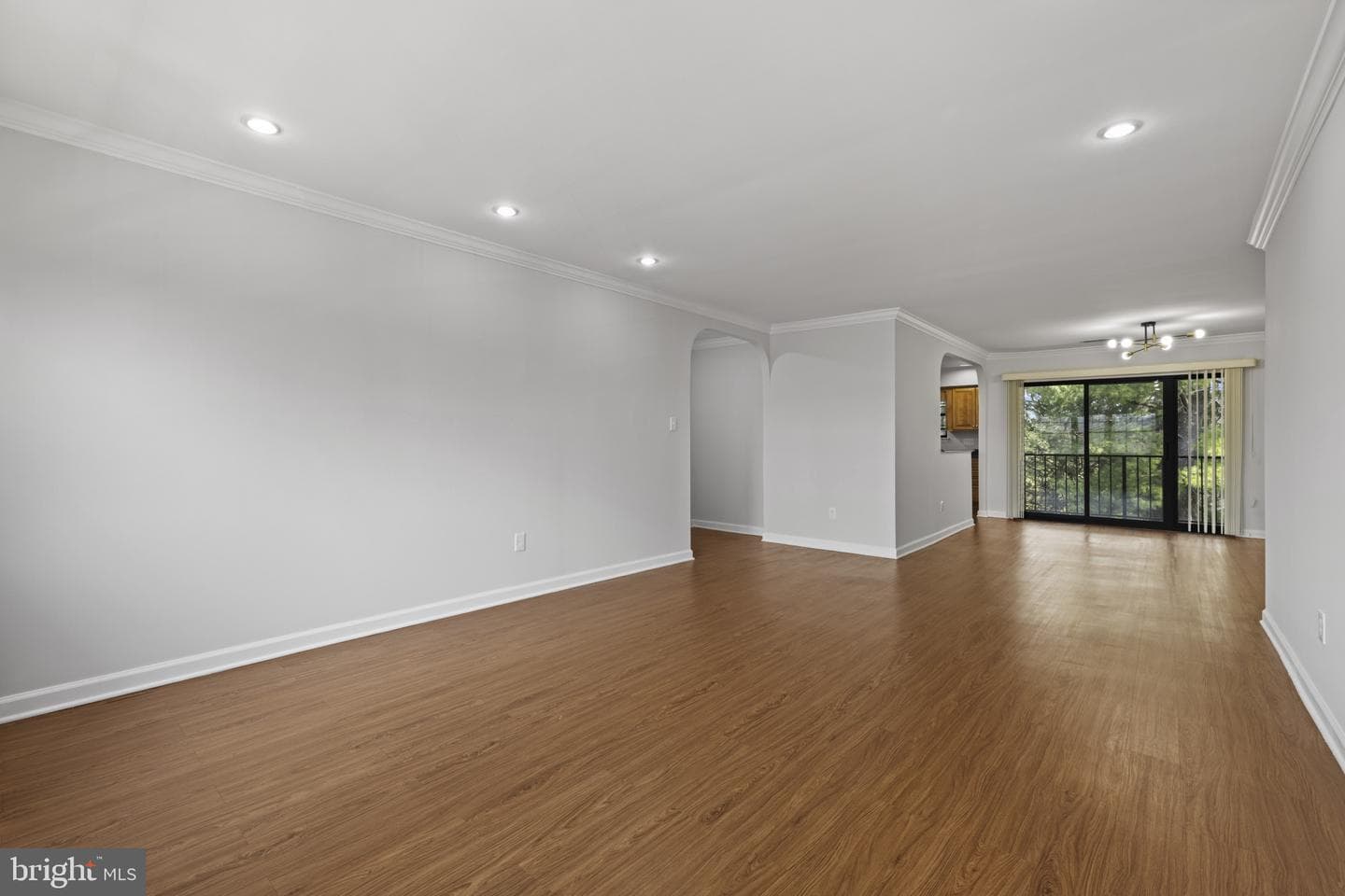 8 Choate Court #8f photo 11