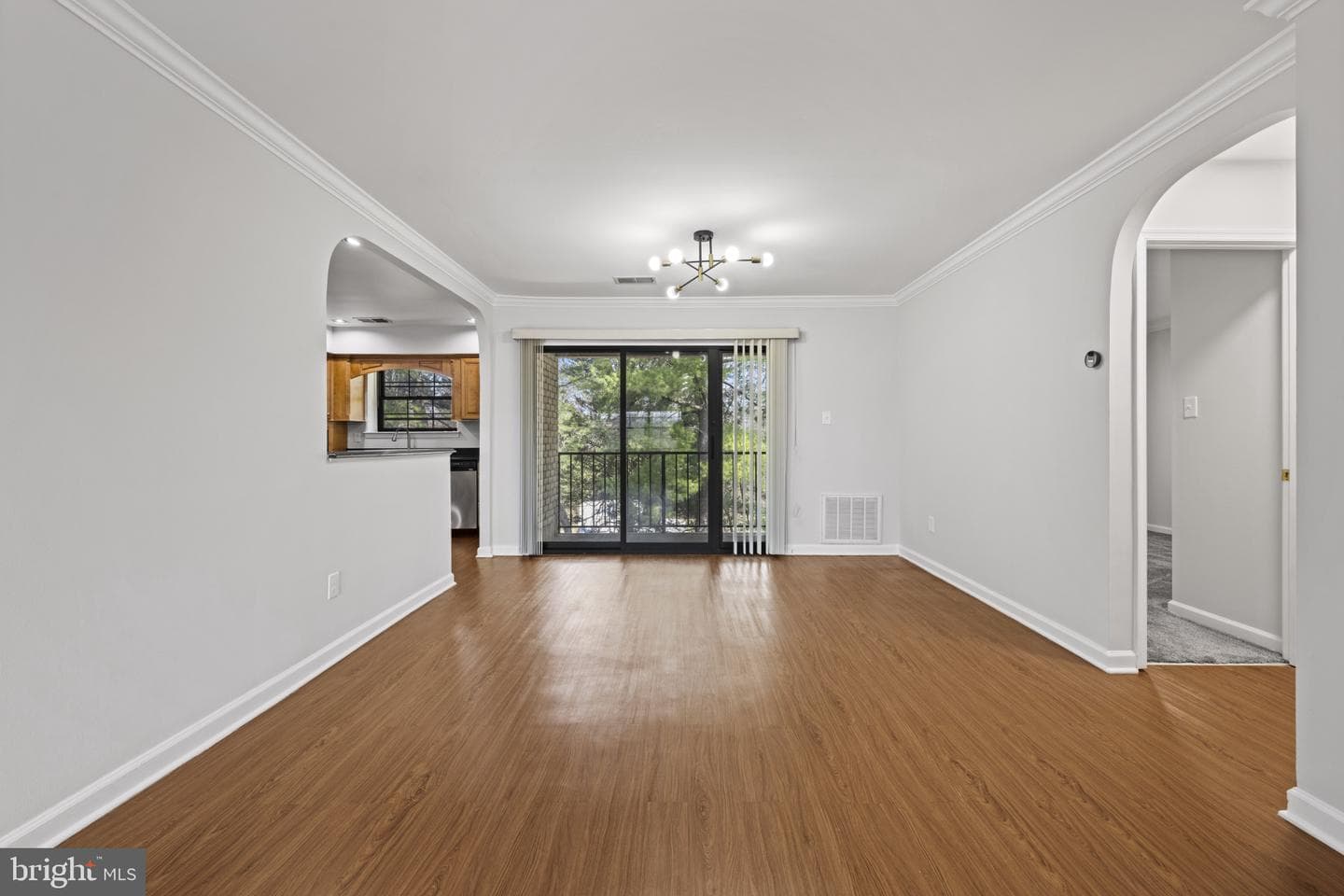 8 Choate Court #8f photo 14