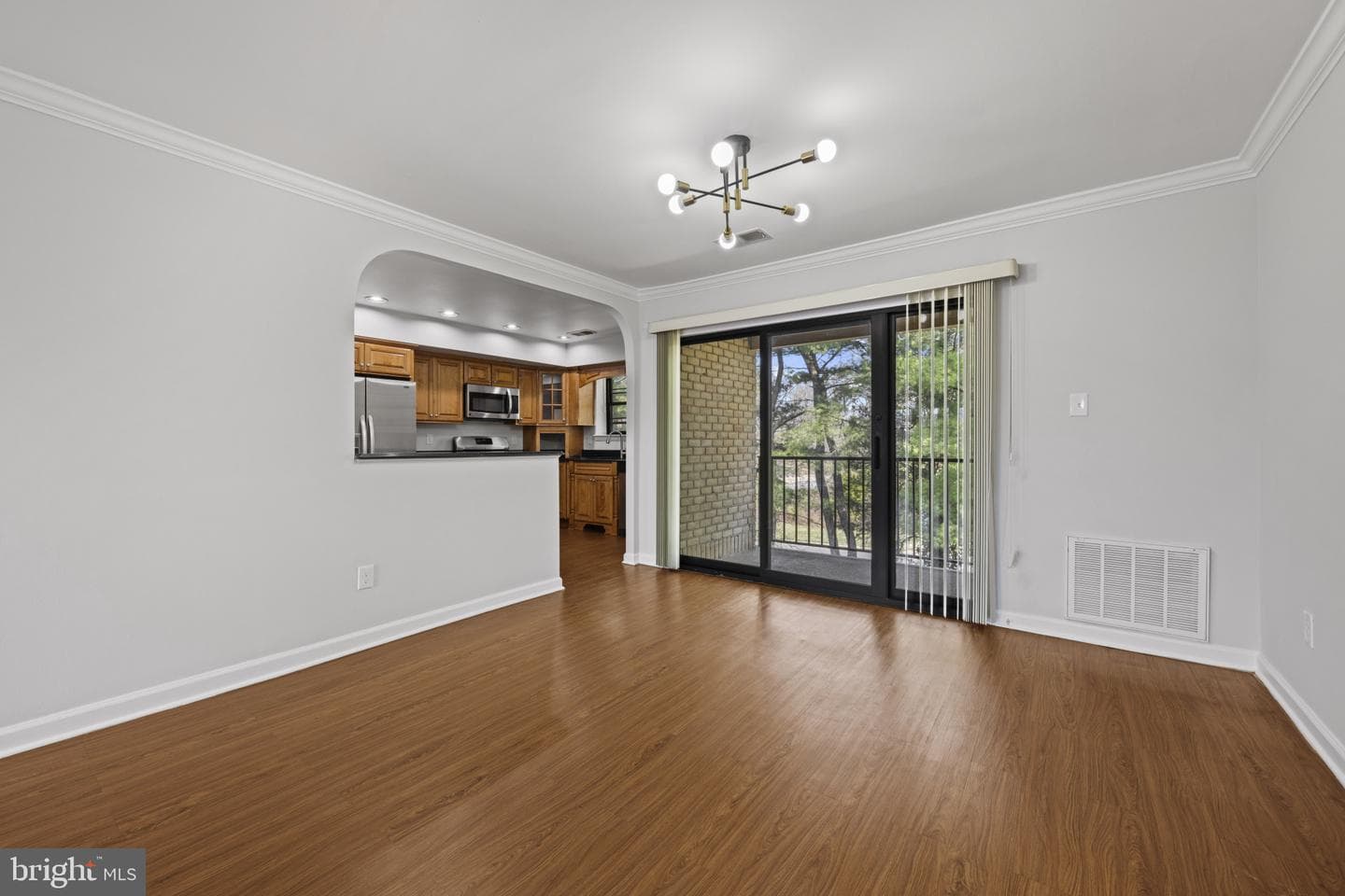 8 Choate Court #8f photo 15