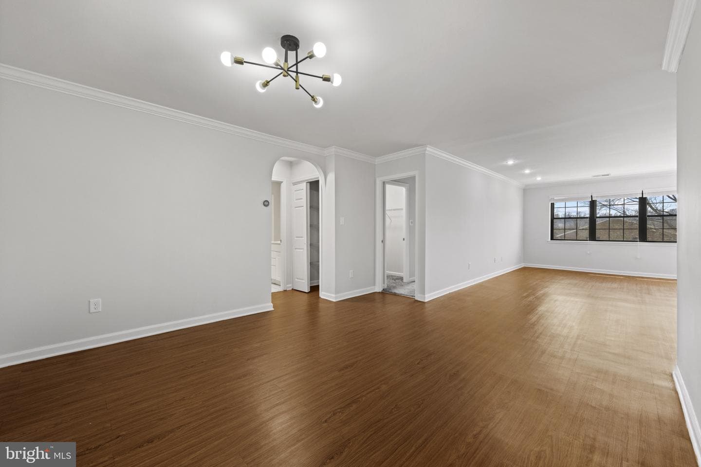 8 Choate Court #8f photo 17