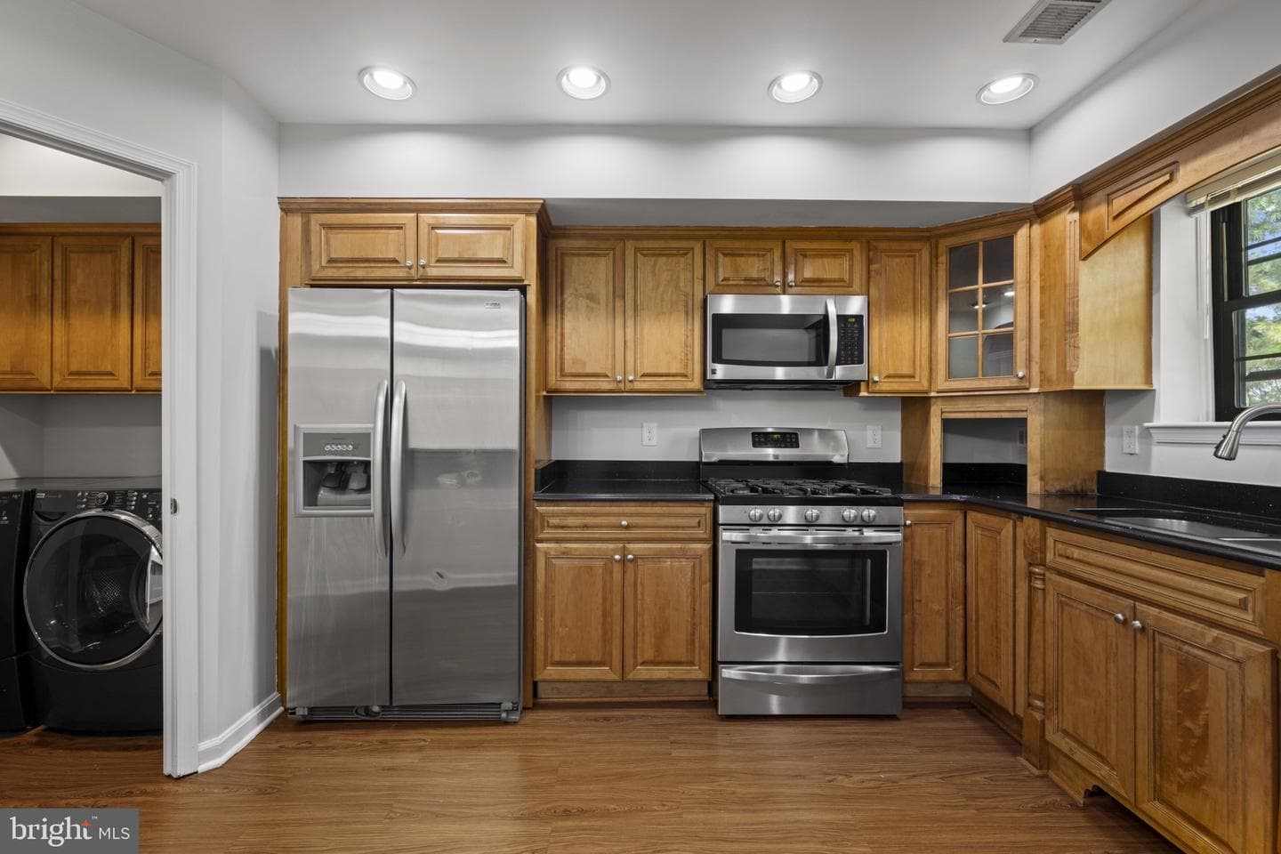 8 Choate Court #8f photo 19