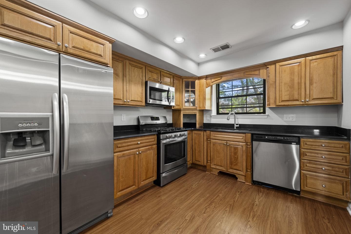 8 Choate Court #8f photo 20