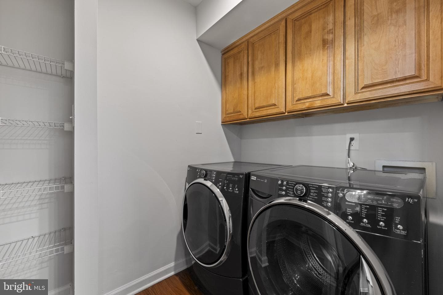 8 Choate Court #8f photo 23