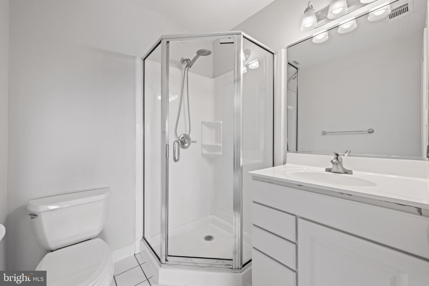 8 Choate Court #8f photo 28