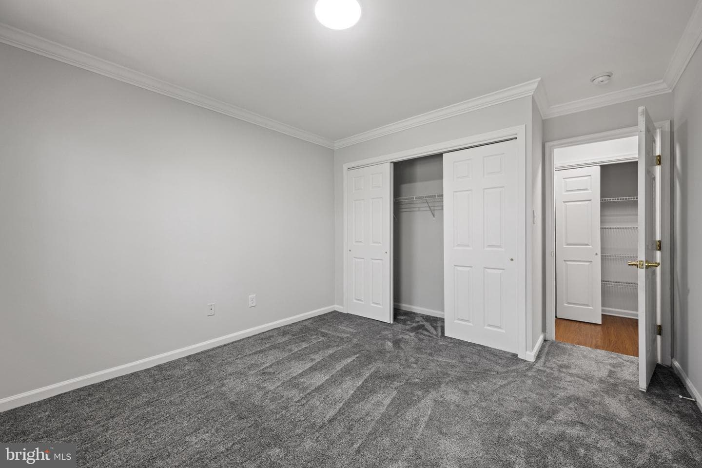 8 Choate Court #8f photo 32