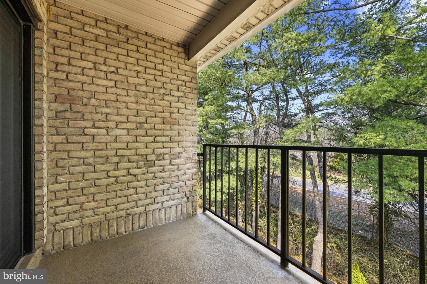 8 Choate Court #8f photo 35