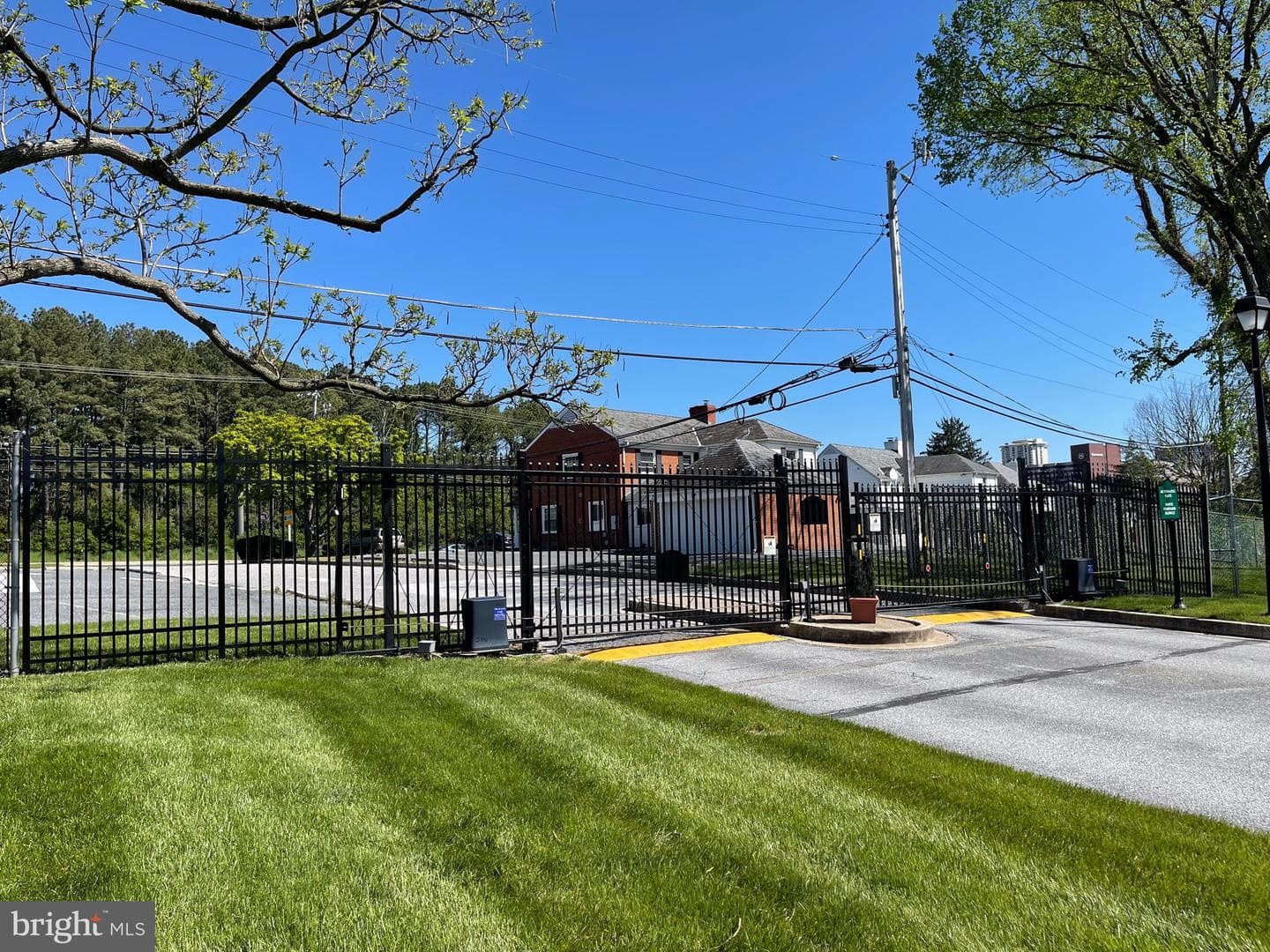 8 Choate Court #8f photo 46