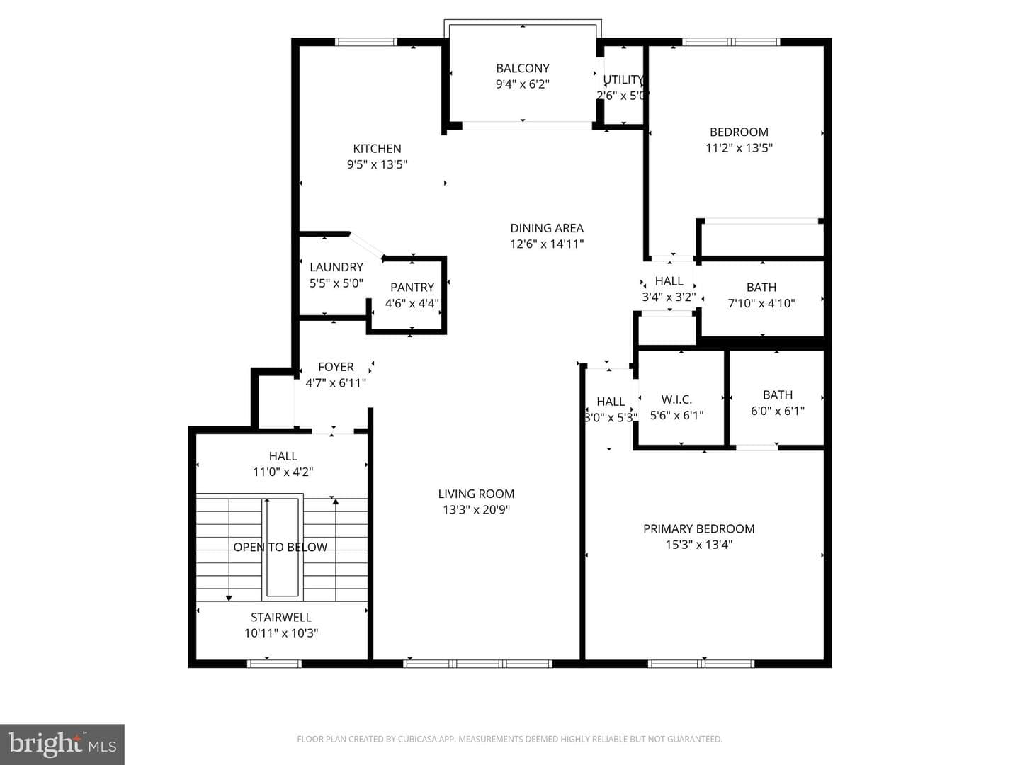 8 Choate Court #8f photo 50