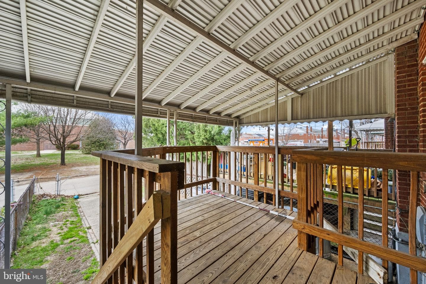 2012 Jasmine Road photo 22