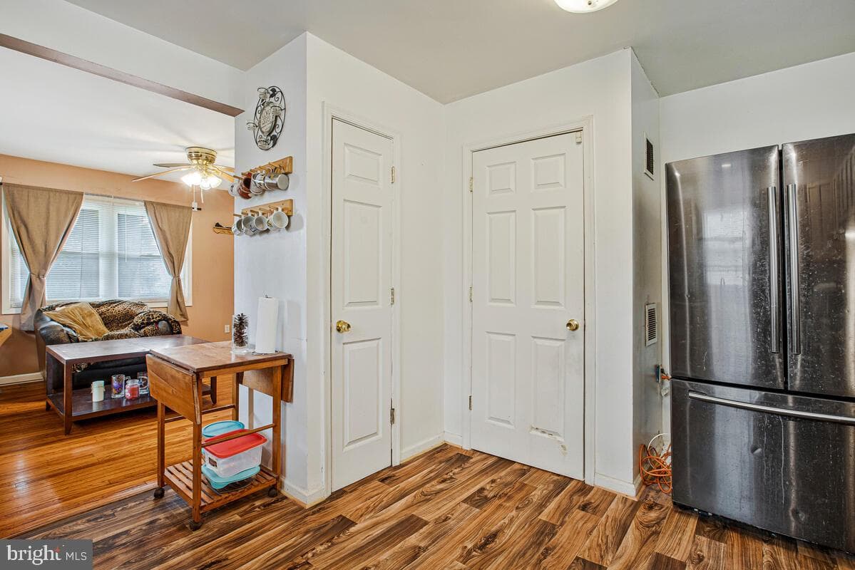 1010 Chesaco Avenue photo 10