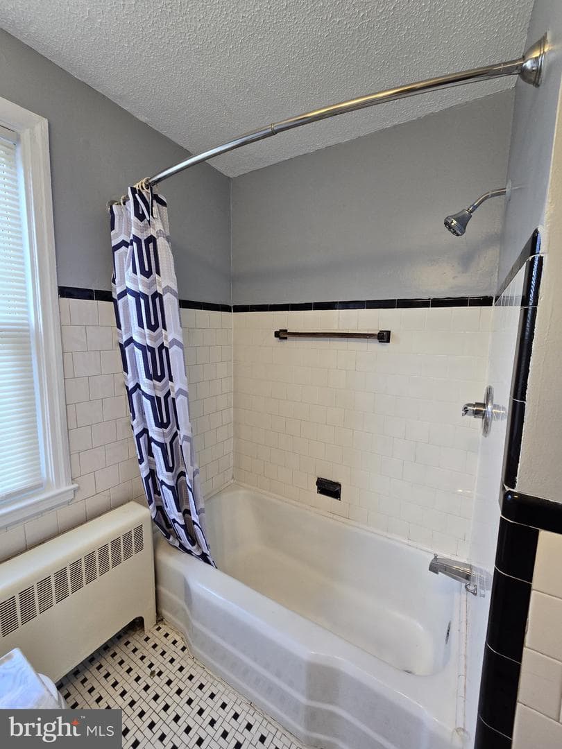6105 Frederick Road photo 16