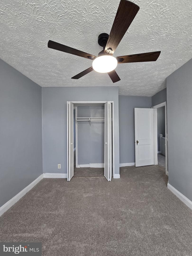 6105 Frederick Road photo 20