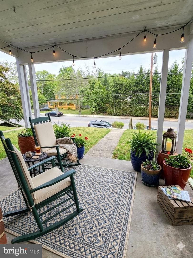 6105 Frederick Road photo 25