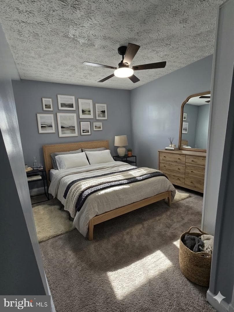 6105 Frederick Road photo 31