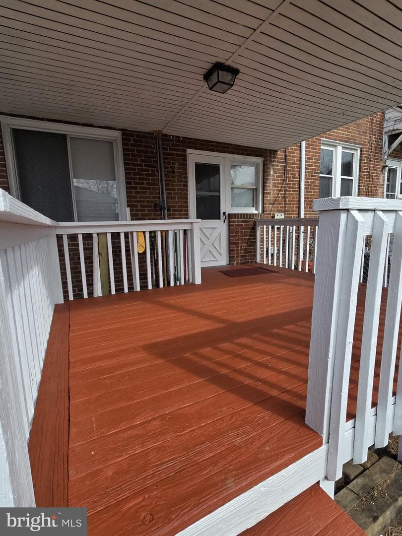 6105 Frederick Road photo 33
