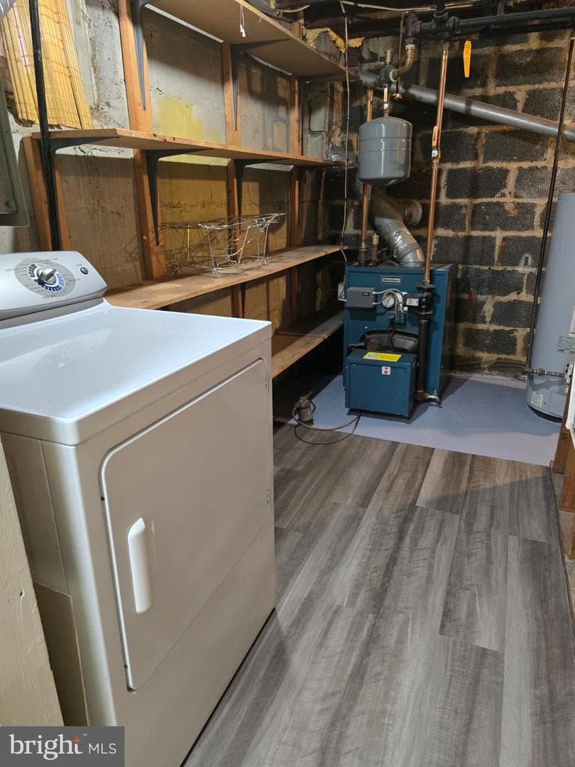 6105 Frederick Road photo 36