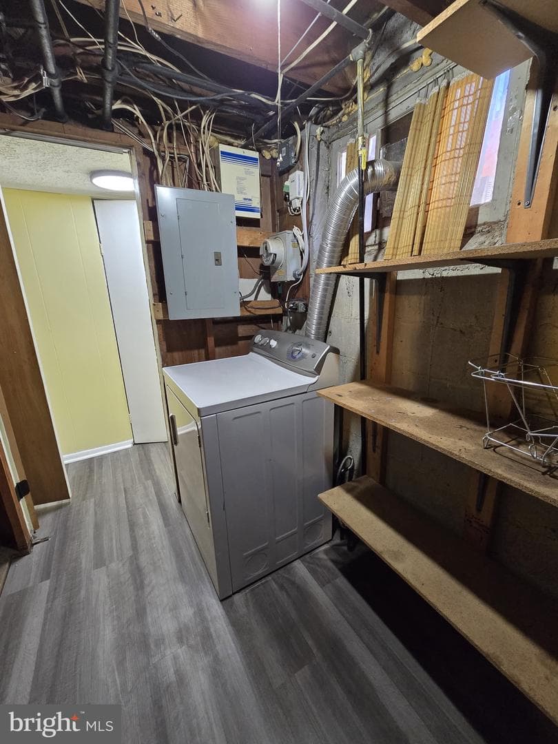 6105 Frederick Road photo 37