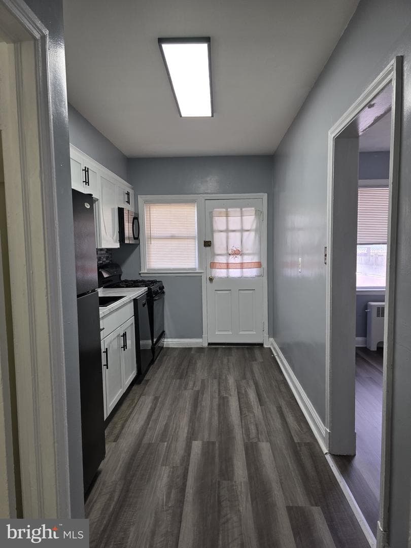 6105 Frederick Road photo 9
