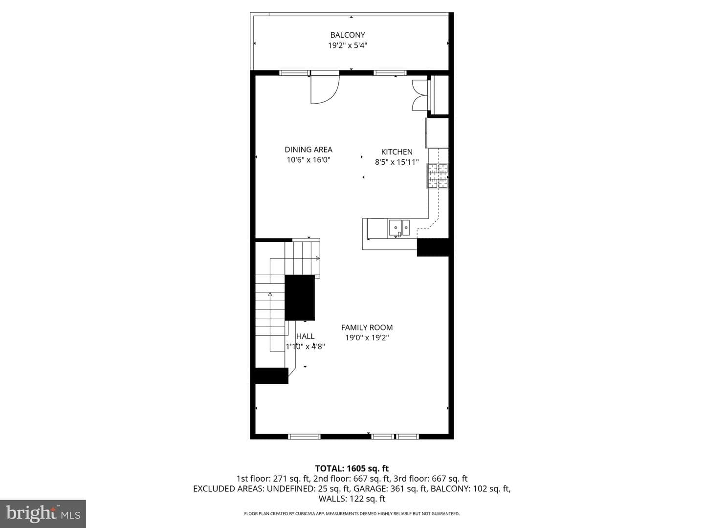 9424 Adelaide Lane photo 30