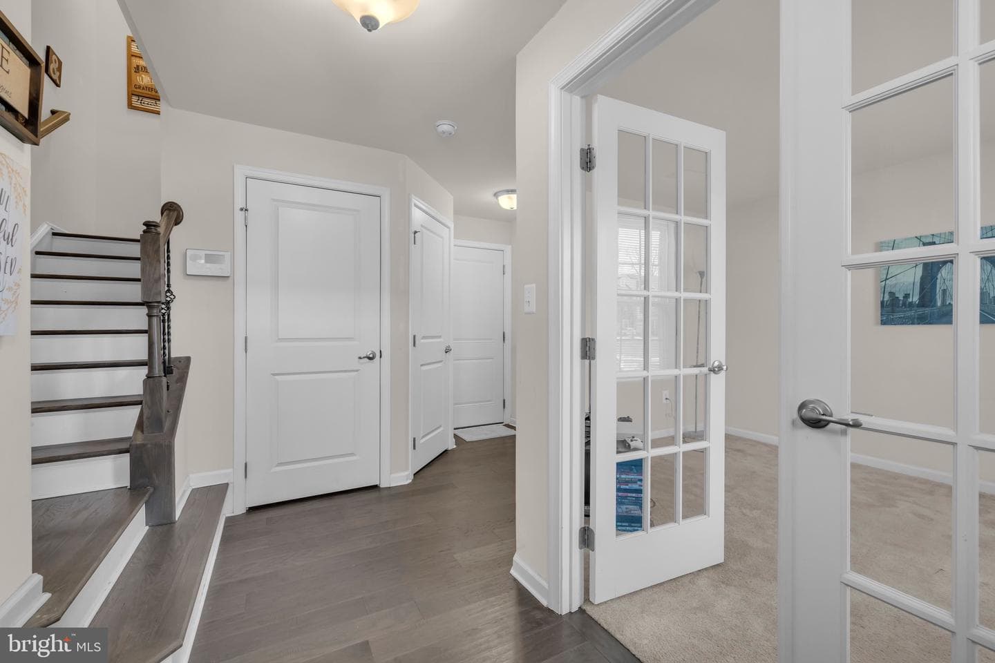 9424 Adelaide Lane photo 7