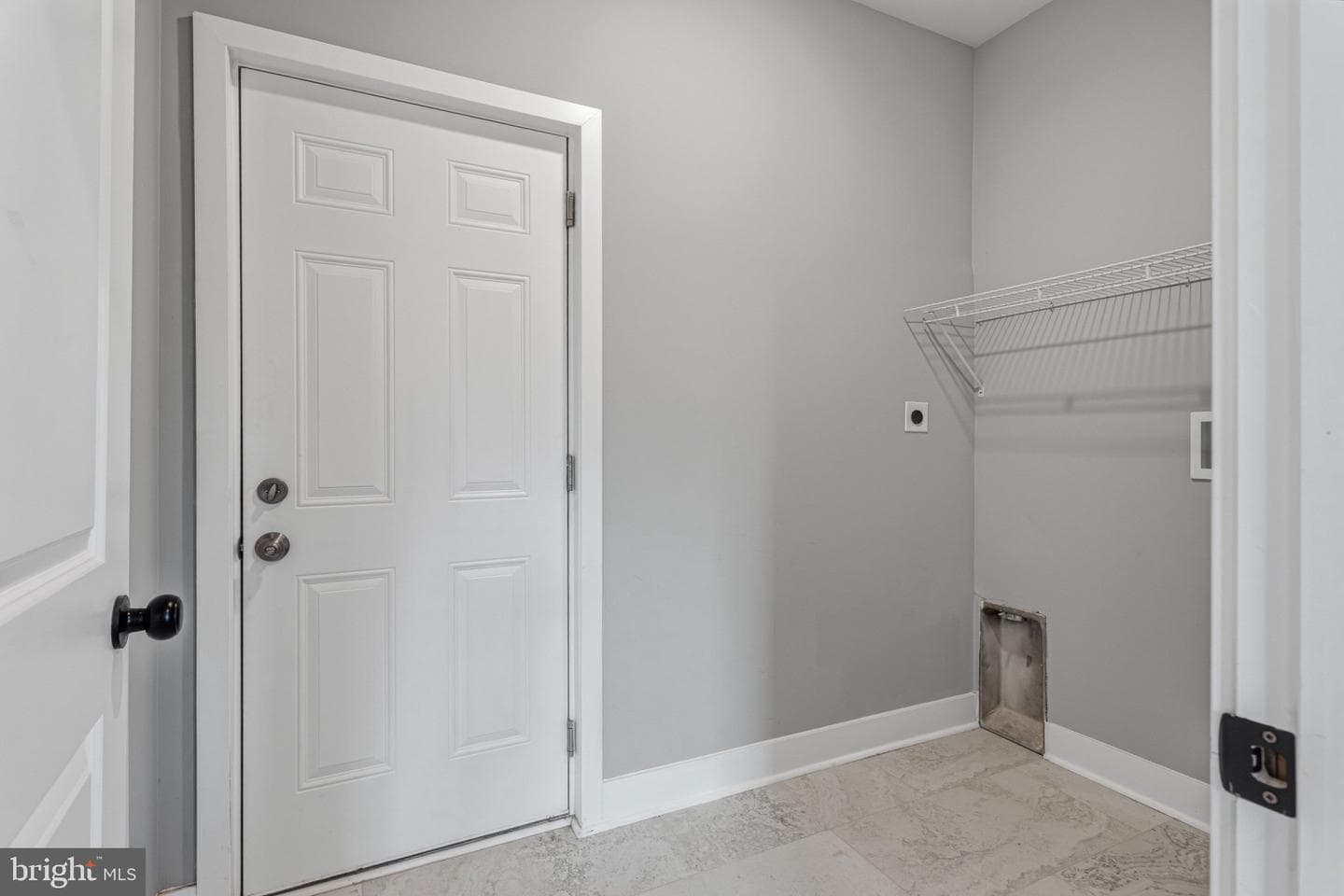 4100 Taylor Avenue photo 18