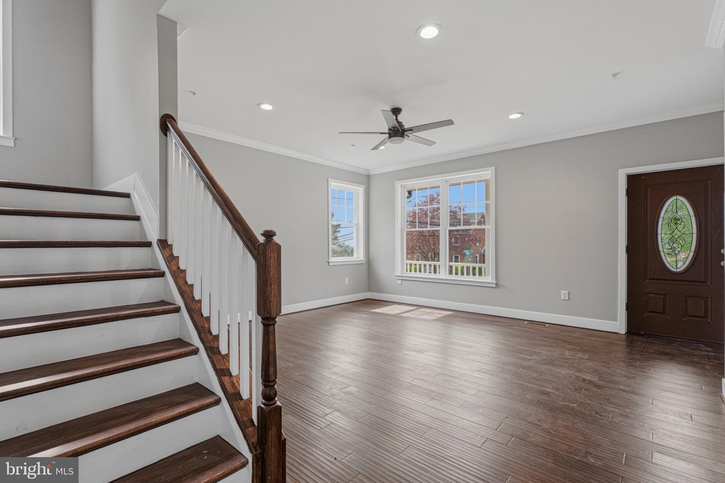 4100 Taylor Avenue photo 4
