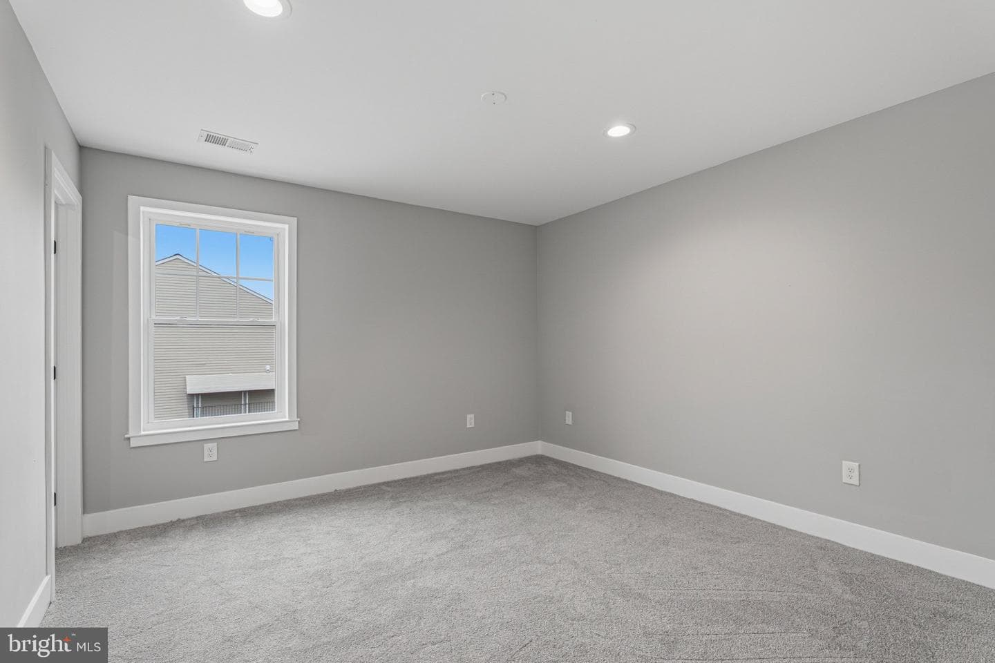 4100 Taylor Avenue photo 44