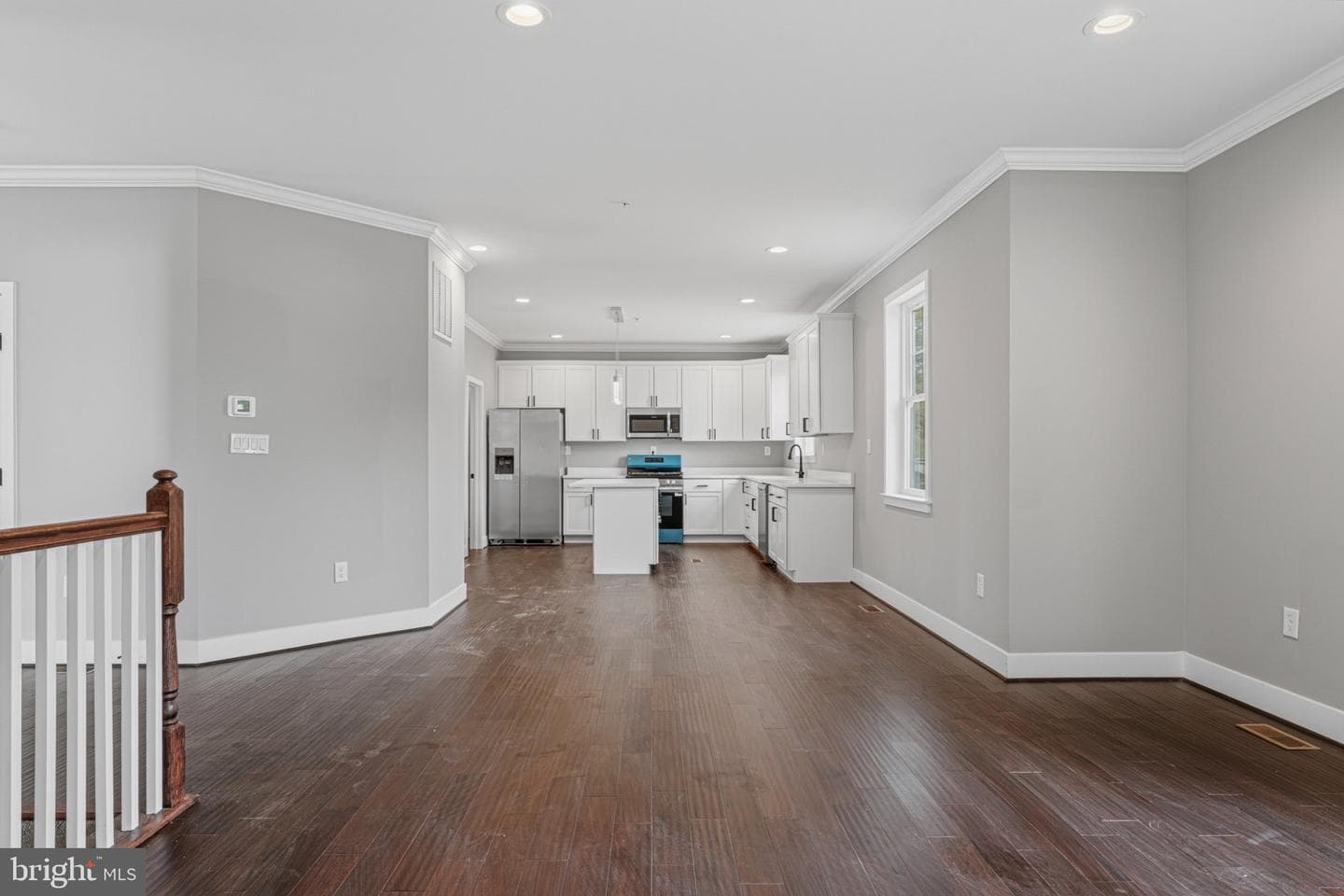4100 Taylor Avenue photo 8