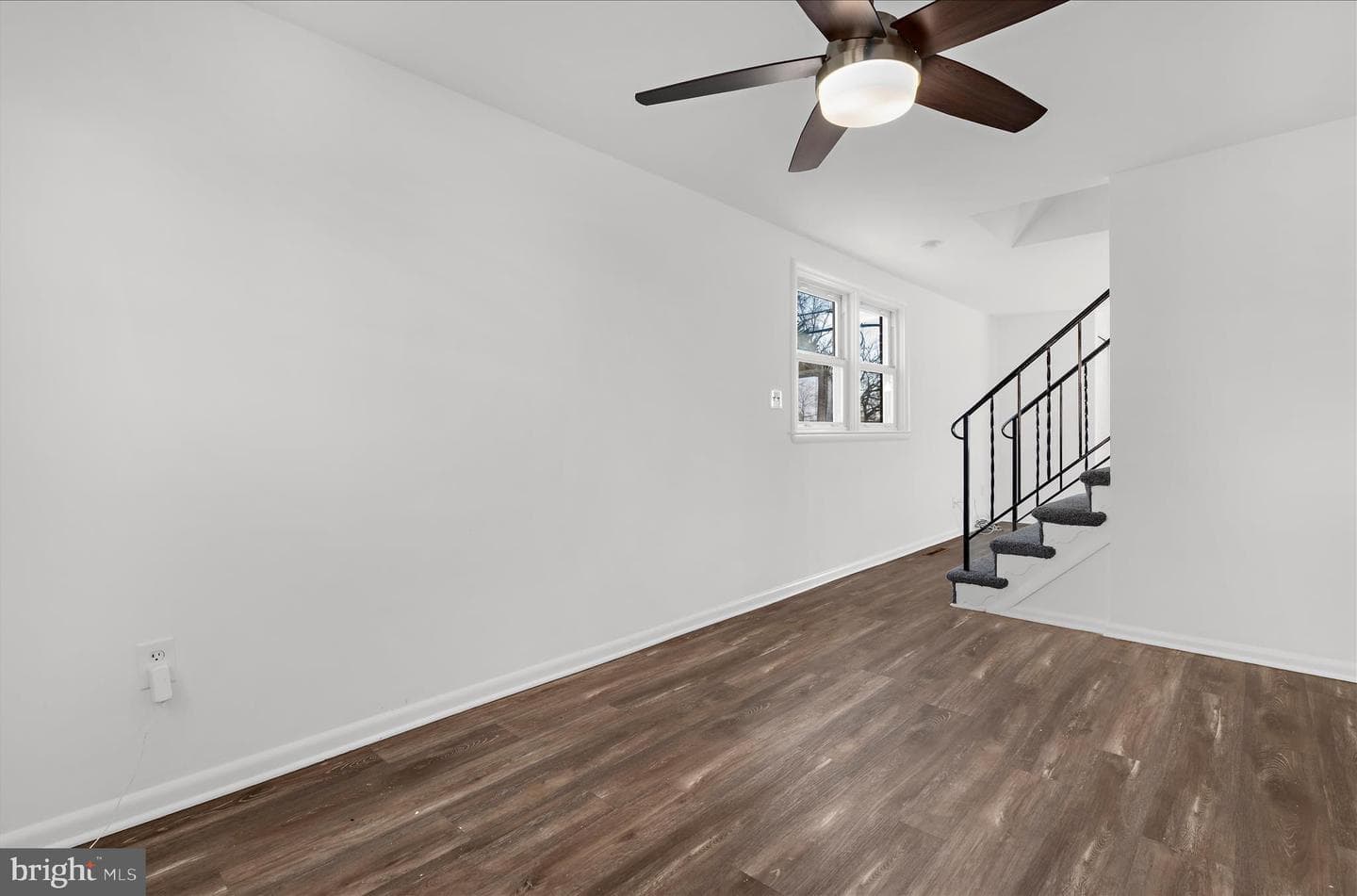 5114 Shelbourne photo 10