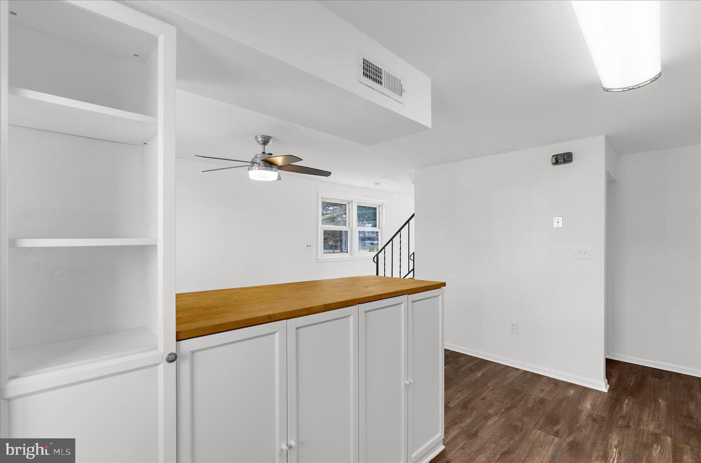 5114 Shelbourne photo 12