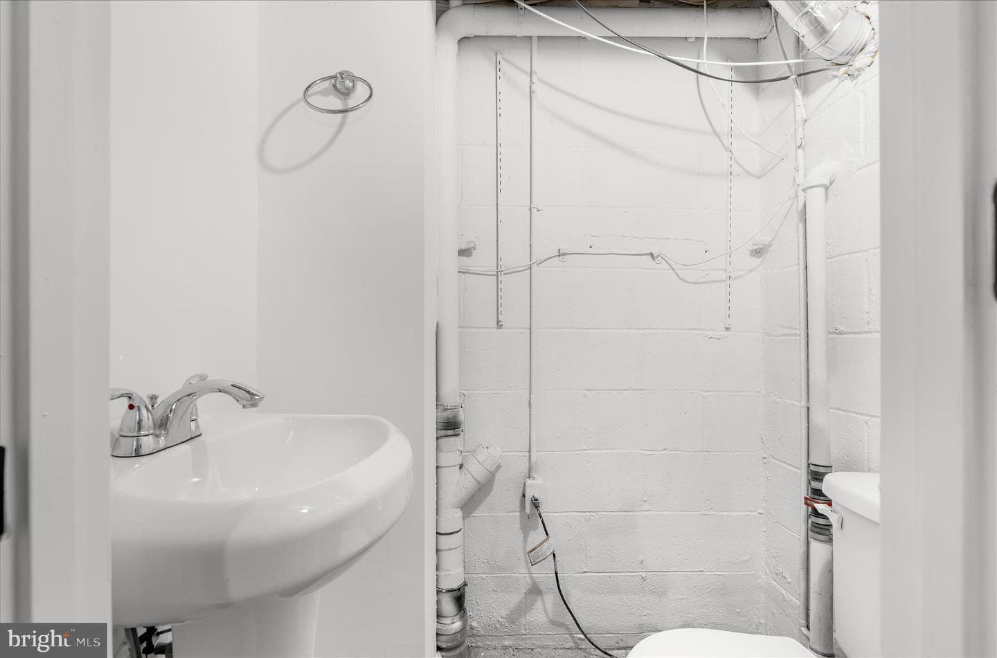5114 Shelbourne photo 25