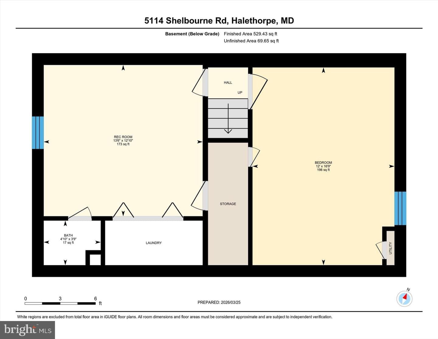 5114 Shelbourne photo 37