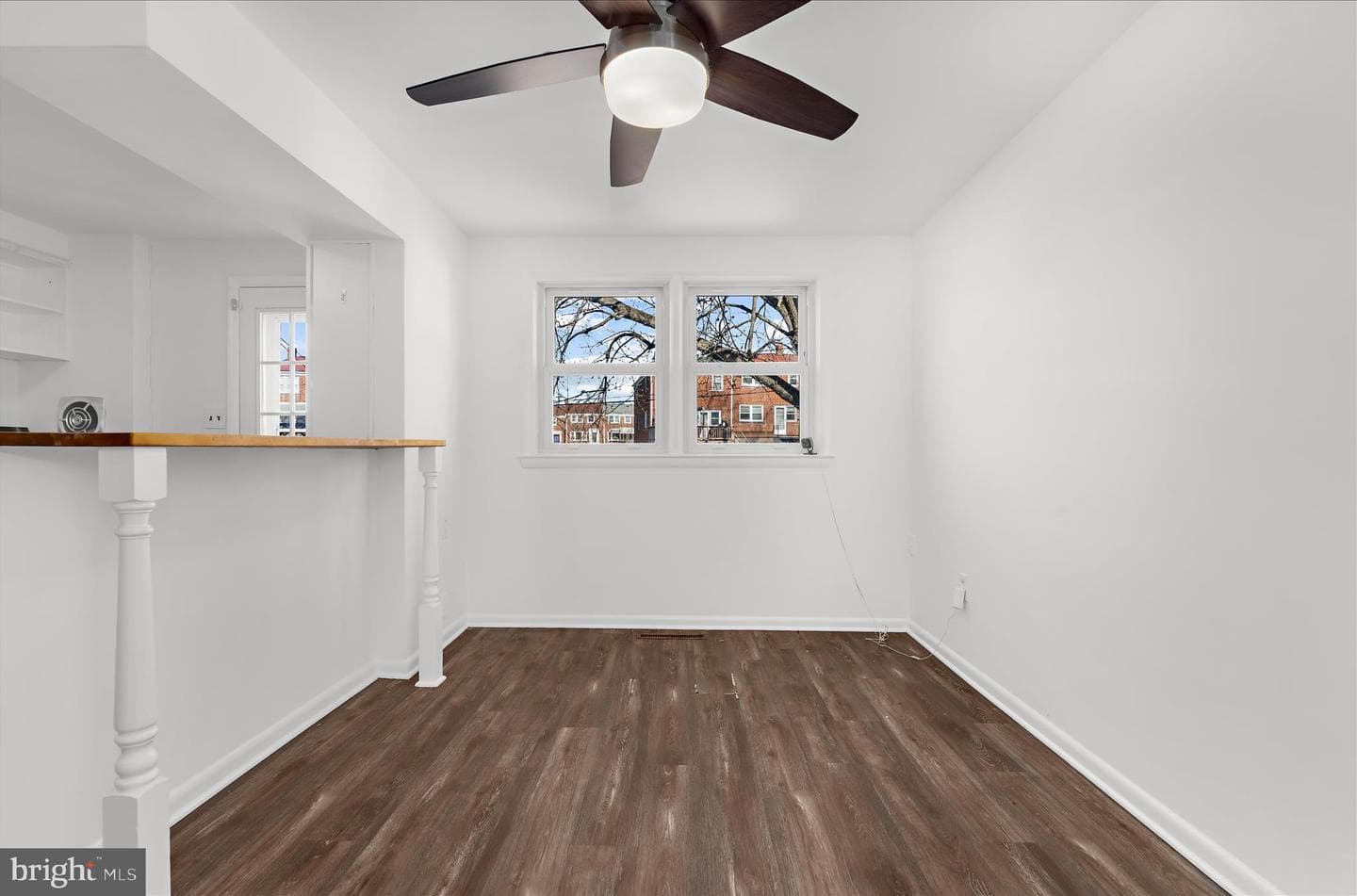 5114 Shelbourne photo 9