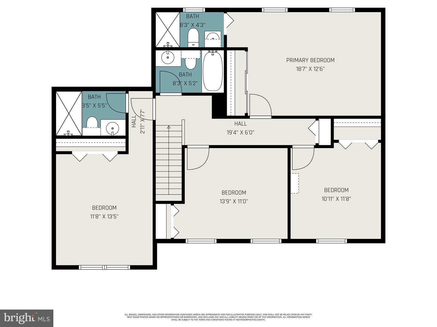4400 Cottington photo 22