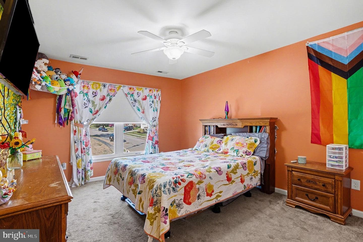 4400 Cottington photo 26
