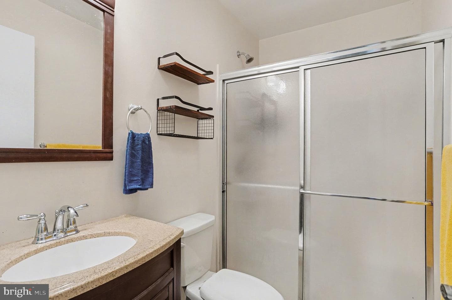 4400 Cottington photo 28