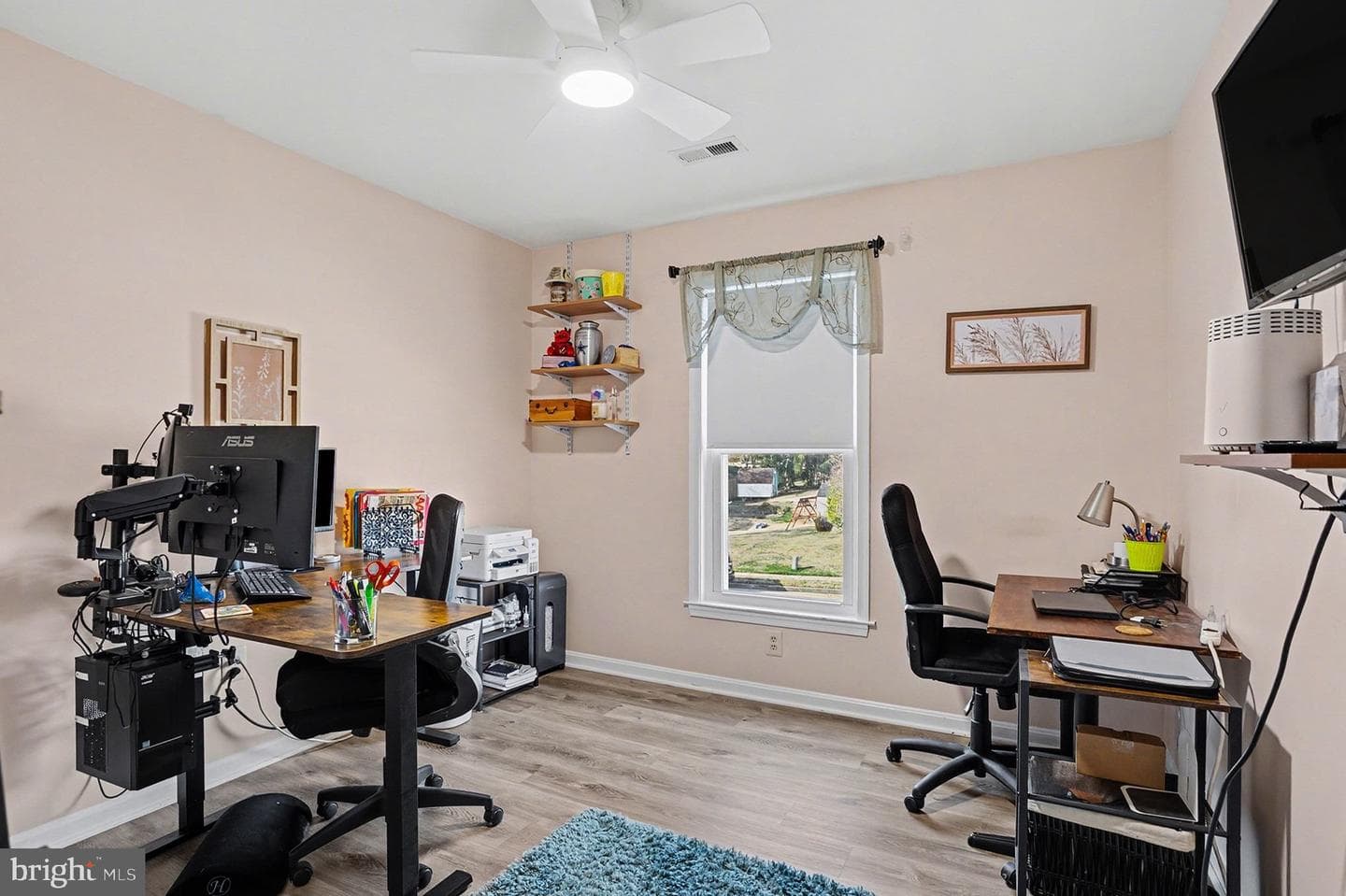 4400 Cottington photo 31