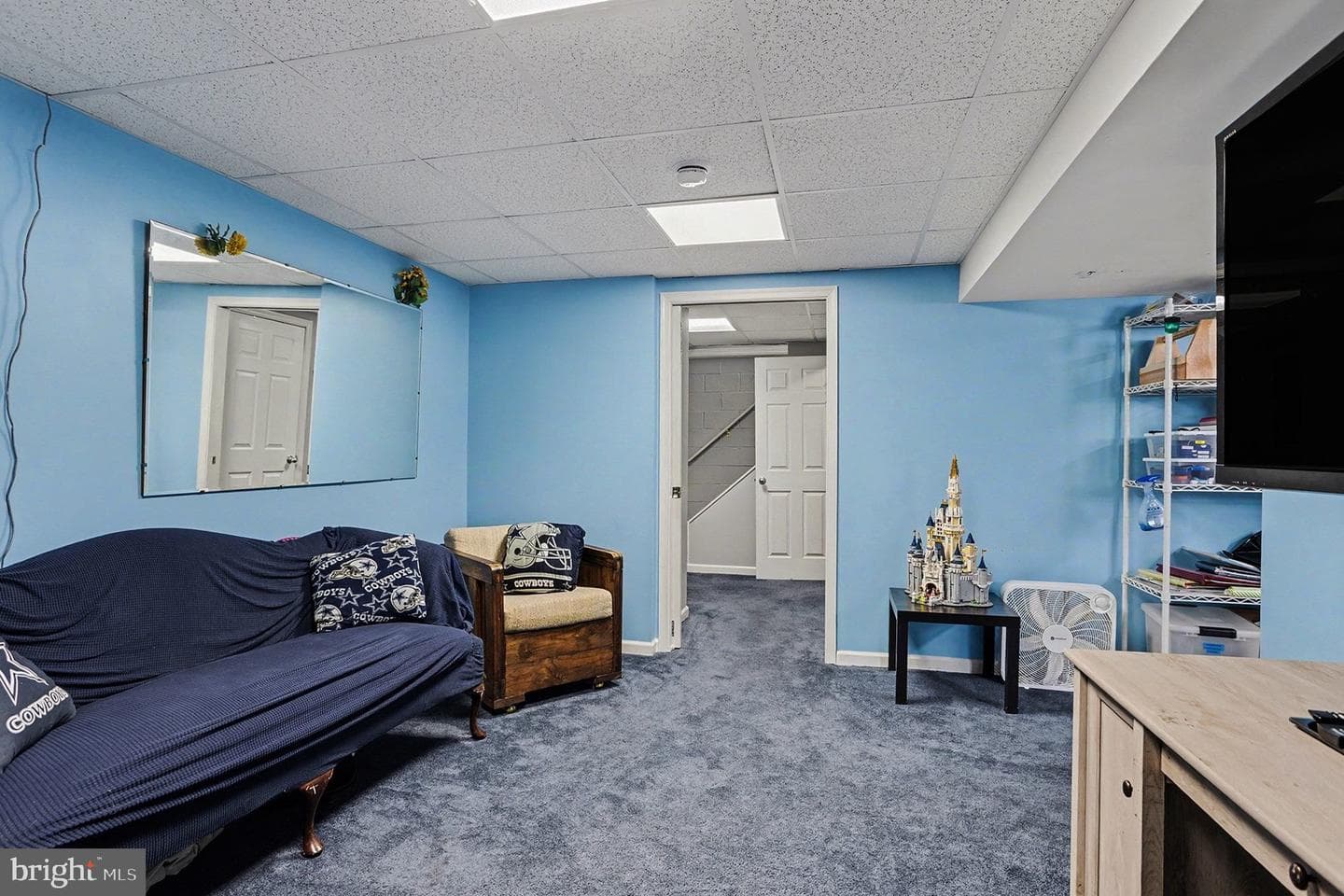 4400 Cottington photo 35