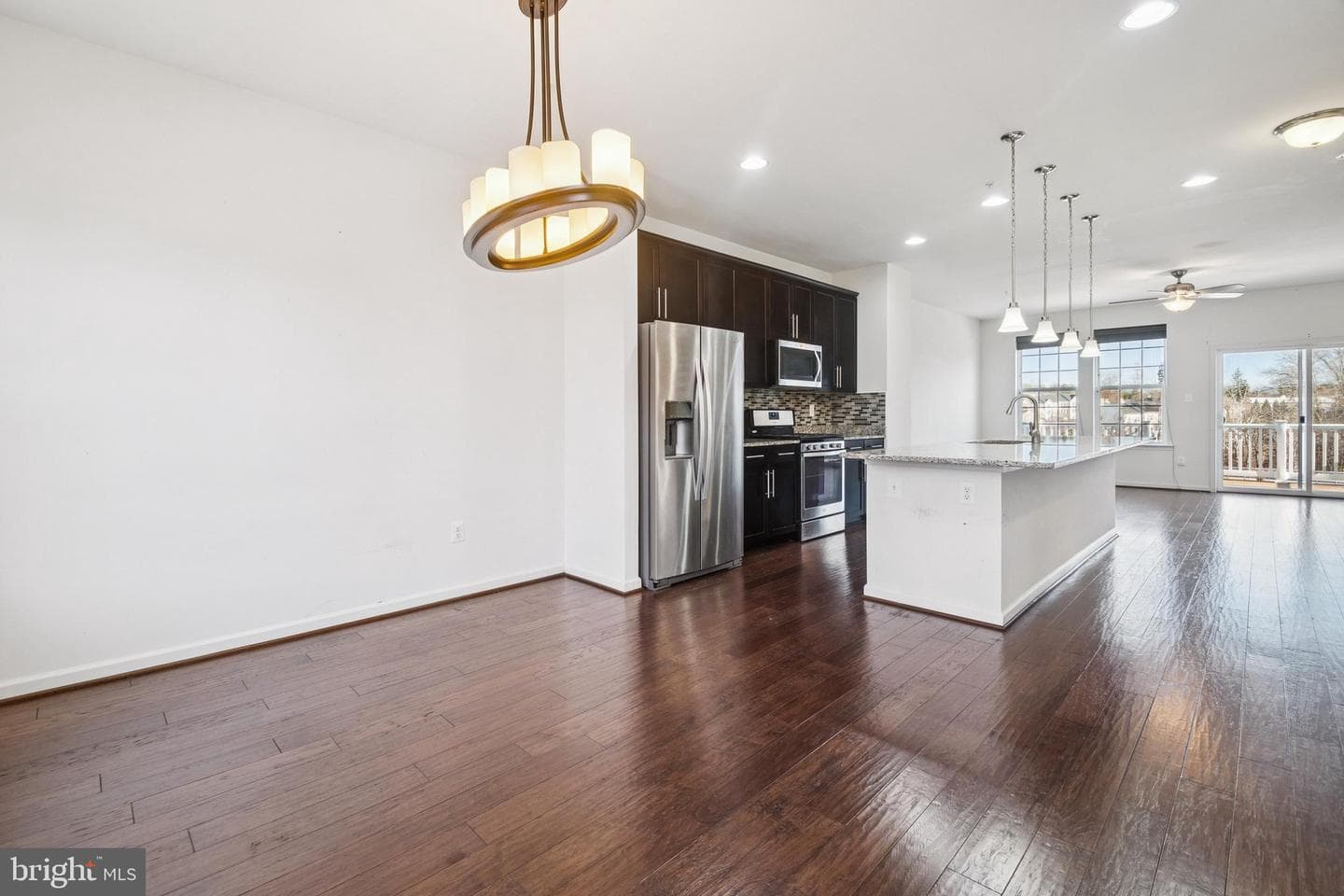 514 Halite Drive photo 10