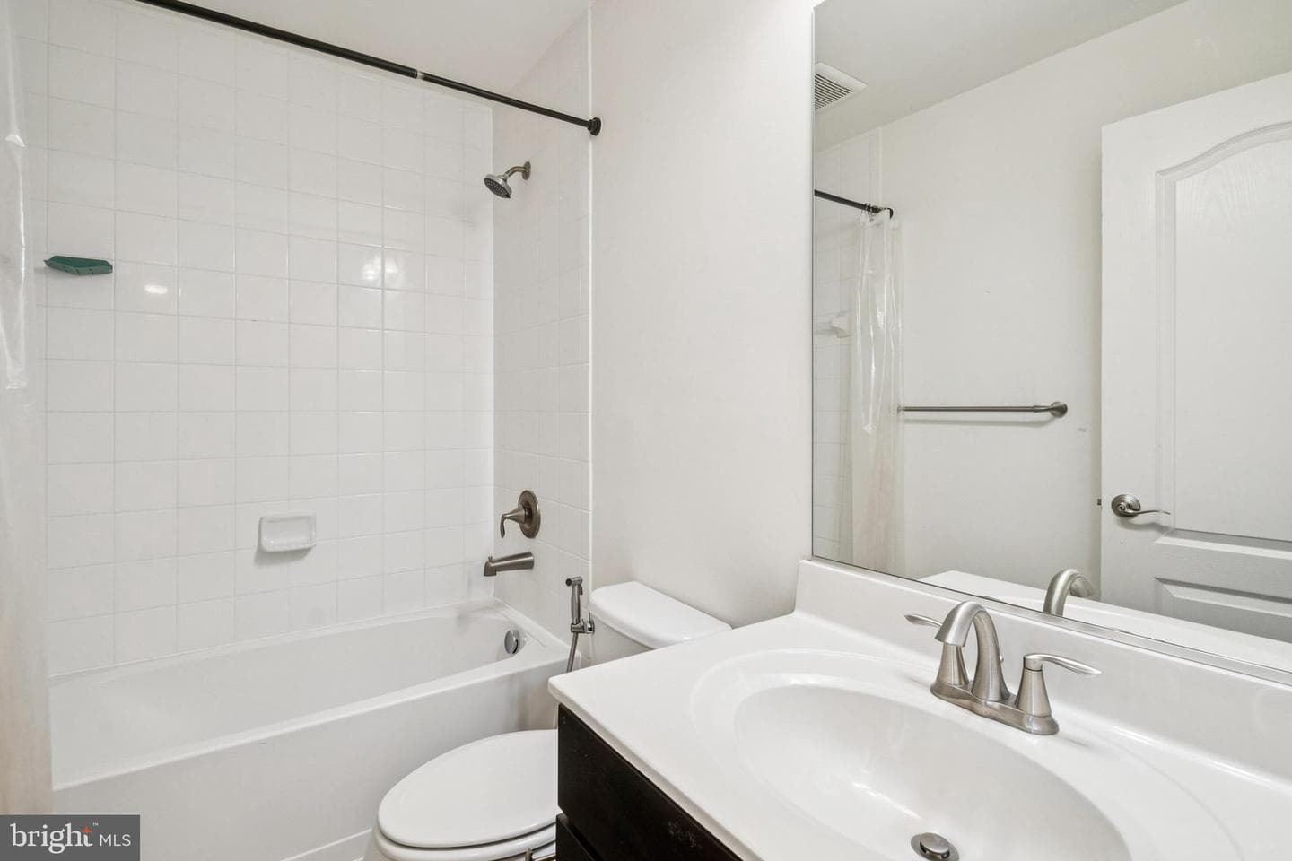 514 Halite Drive photo 14