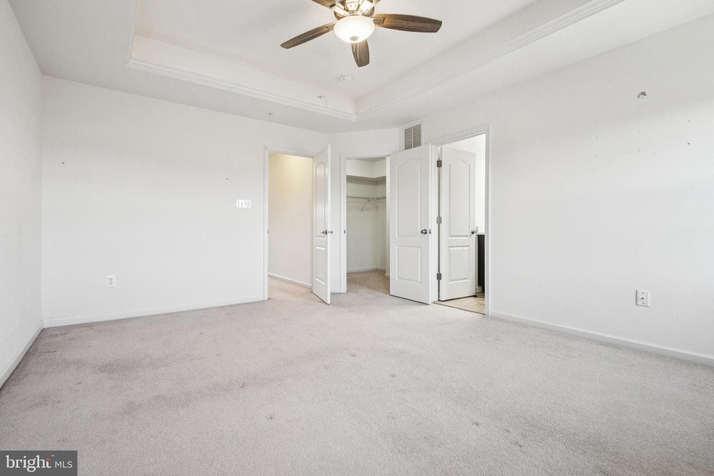 514 Halite Drive photo 17