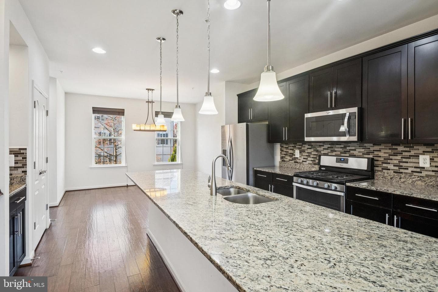 514 Halite Drive photo 2