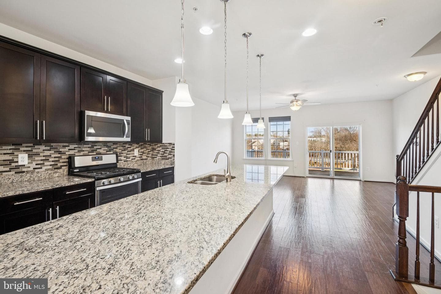 514 Halite Drive photo 3